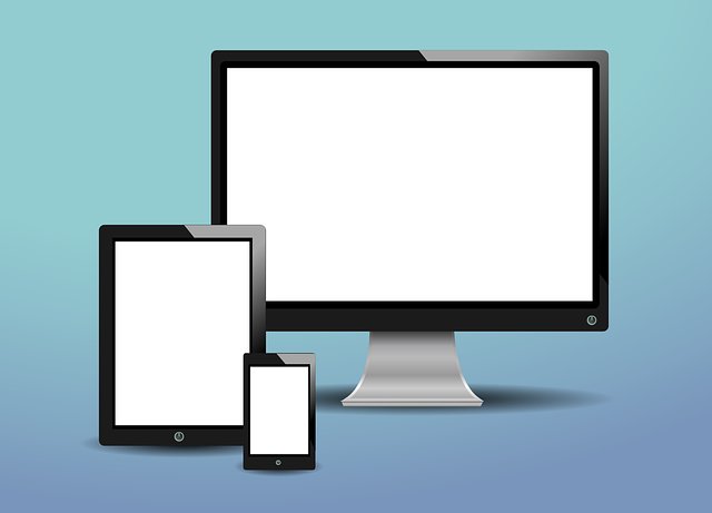 Questions sur les outils multimédia