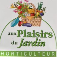 horticulture