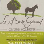 leboisgerard